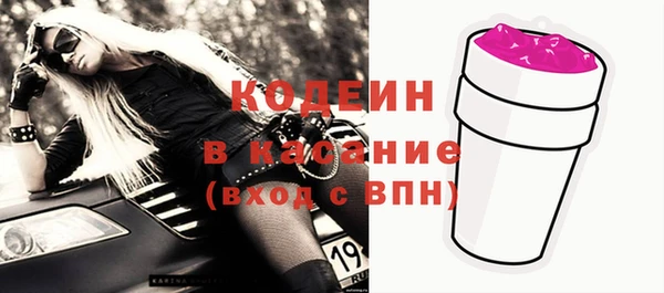 метадон Вяземский