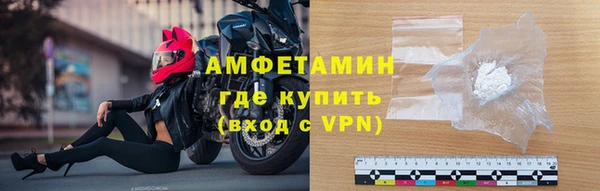 дживик Анжеро-Судженск