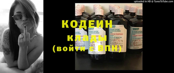 гашик Алапаевск