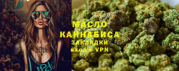 метадон Вяземский