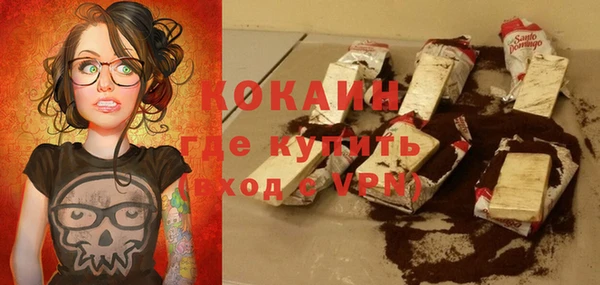 метадон Вяземский