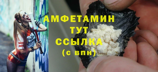 гашик Алапаевск