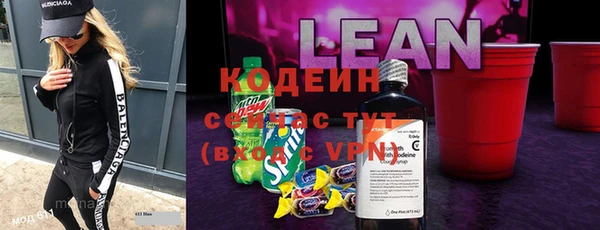 СК Анива